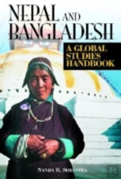 Bertrand.pt - Nepal And Bangladesh