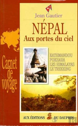 Bertrand.pt - Népal ; Aux Portes Du Ciel ; Kathmandou ; Pokhara ; Les Himalayas ; Le Trekking