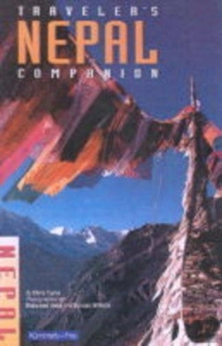 Bertrand.pt - Nepal