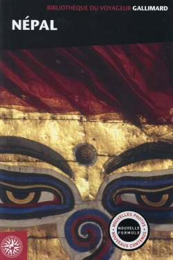 Bertrand.pt - Nepal