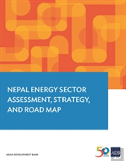 Bertrand.pt - Nepal Energy Sector Assessment, Strategy, And Road Map