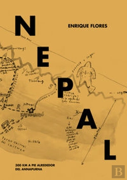 Bertrand.pt - Nepal