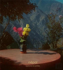 Bertrand.pt - Nepal - Epiphanies Du Quotidien