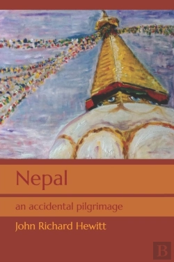 Bertrand.pt - Nepal