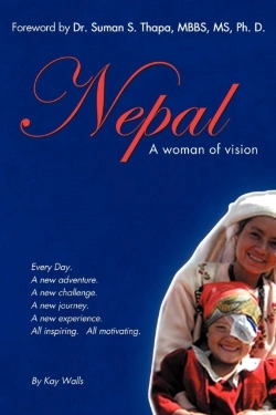 Bertrand.pt - Nepal