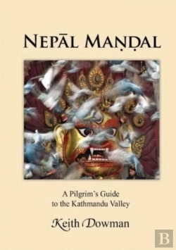 Bertrand.pt - Nepal Mandal :