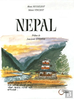 Bertrand.pt - Nepal