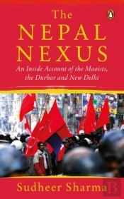 Nepal Nexus, The