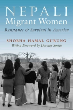 Bertrand.pt - Nepali Migrant Women