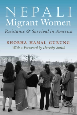 Bertrand.pt - Nepali Migrant Women