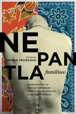 Bertrand.pt - Nepantla Familias