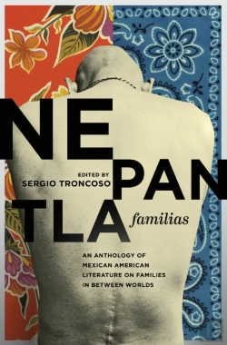 Bertrand.pt - Nepantla Familias