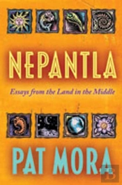 Nepantla