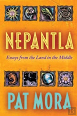 Bertrand.pt - Nepantla
