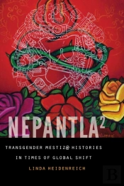 Nepantla Squared