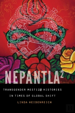 Bertrand.pt - Nepantla Squared