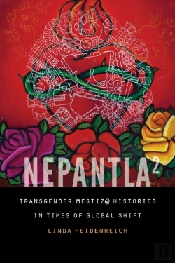 Bertrand.pt - Nepantla Squared