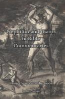 Nephilim And Giants In Bible Commentaries