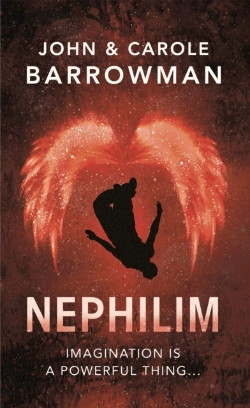 Bertrand.pt - Nephilim