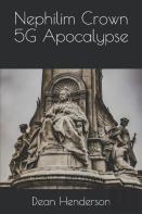 Nephilim Crown 5g Apocalypse