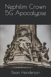 Nephilim Crown 5g Apocalypse