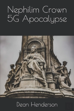 Bertrand.pt - Nephilim Crown 5g Apocalypse