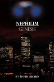 Nephilim