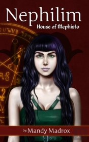 Nephilim House Of Mephisto
