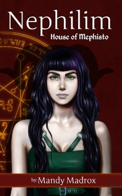 Bertrand.pt - Nephilim House Of Mephisto