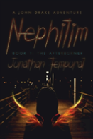 Nephilim