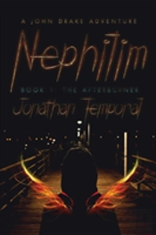 Nephilim