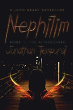 Bertrand.pt - Nephilim