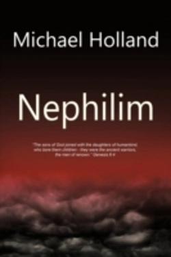 Bertrand.pt - Nephilim