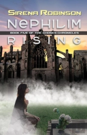 Nephilim Rising
