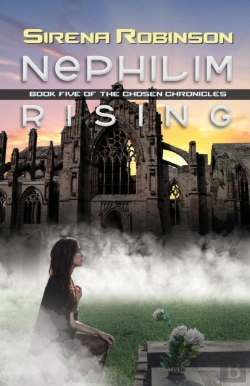 Bertrand.pt - Nephilim Rising