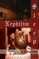 Nephilim Sleep