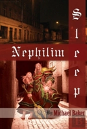 Nephilim Sleep