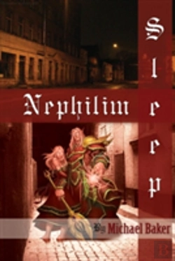 Bertrand.pt - Nephilim Sleep