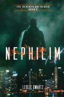 Nephilim