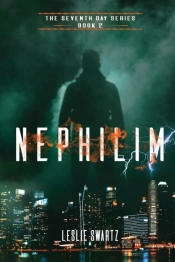 Nephilim