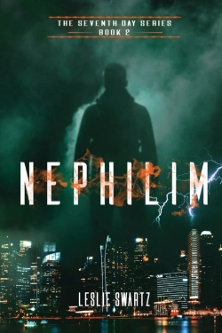 Bertrand.pt - Nephilim