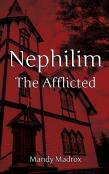 Nephilim The Afflicted