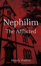 Nephilim The Afflicted