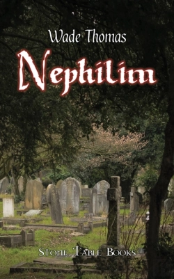 Bertrand.pt - Nephilim