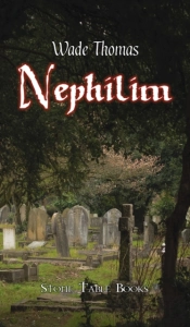 Nephilim