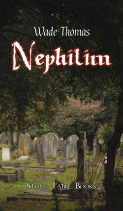 Bertrand.pt - Nephilim