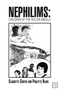 Bertrand.pt - Nephilims: Children Of The Fallen Angels