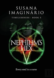 Nephilim'S Hex