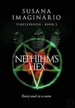Bertrand.pt - Nephilim'S Hex