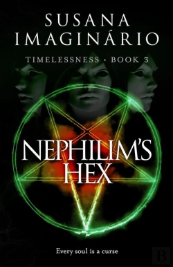 Bertrand.pt - Nephilim'S Hex